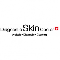 Franchise DIAGNOSTIC SKIN CENTER
