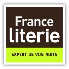Franchise FRANCE LITERIE