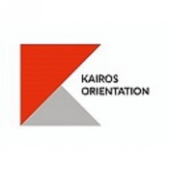 Franchise KAIROS ORIENTATION