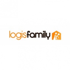 Franchise LOGIS FAMILY