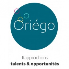 Franchise ORIEGO