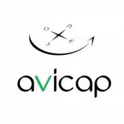 Franchise Avicap