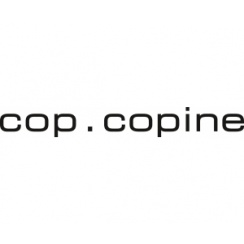 Franchise COP COPINE