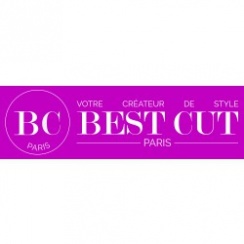 Franchise Best Cut Paris
