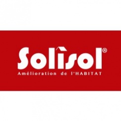 Franchise Solisol