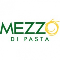 Franchise MEZZO DI PASTA