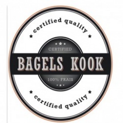 Franchise BAGELS KOOK