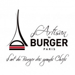 Franchise L'ARTISAN DU BURGER