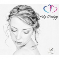 Franchise Help Mariage