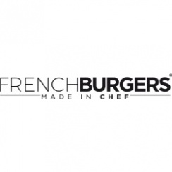Franchise FRENCHBURGERS