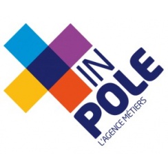 Franchise InPole