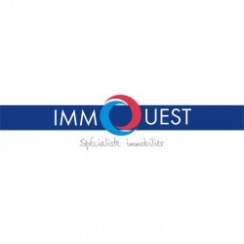 Franchise IMMOUEST