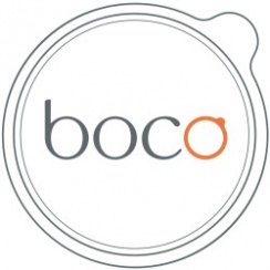 Franchise BOCO