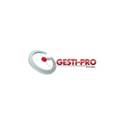Franchise Gestipro