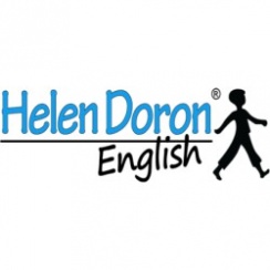 Franchise Helen Doron English