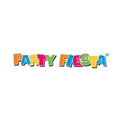 Franchise Party Fiesta SA
