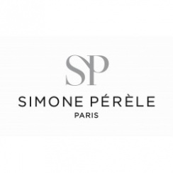 Franchise Simone Pérèle