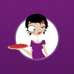 Franchise Pizza Martine