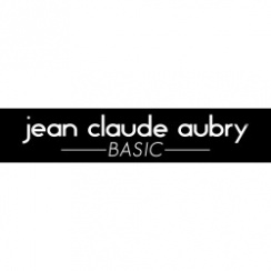 Franchise JEAN CLAUDE AUBRY BASIC
