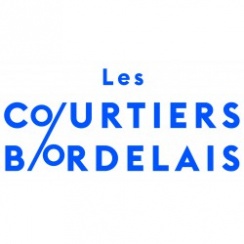 Franchise Les Courtiers Bordelais