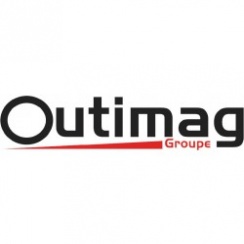 Franchise Outimag