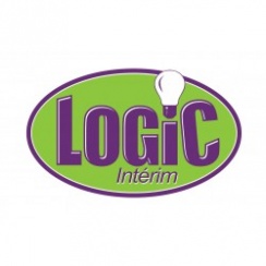 Franchise Logic Intérim