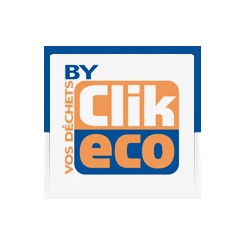 Franchise CLIKECO