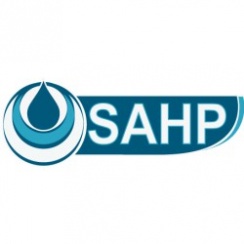 Franchise sahp