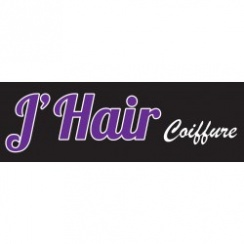 Franchise J'Hair coiffure