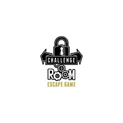Franchise Challenge The Room
