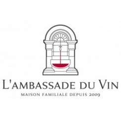 Franchise L' Ambassade du Vin