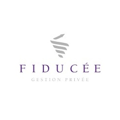 Franchise Fiducée Gestion Privée
