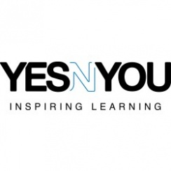 Franchise Yes 'n' You