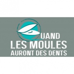 Franchise Quand les moules auront des dents