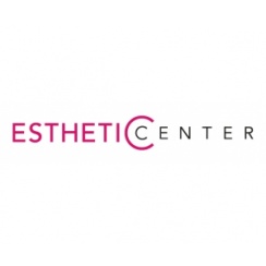 Franchise Esthetic Center
