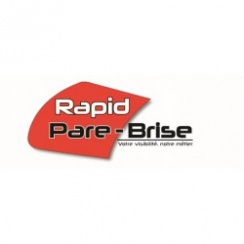 Franchise Rapid Pare-Brise