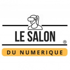 Franchise Le Salon Du Numérique