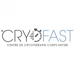 Franchise CRYOFAST