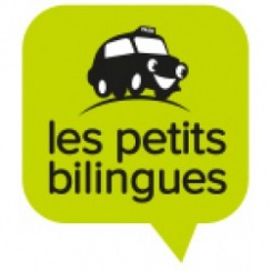 Franchise Les Petits Bilingues