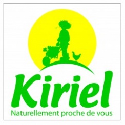 Franchise Kiriel