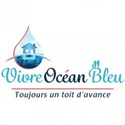 Franchise VivreOcéanBleu