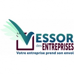 Franchise Essor des TPE et PME