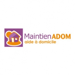 Franchise Maintien ADOM