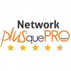 Franchise Plus Que PRO