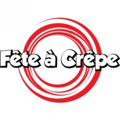Franchise Fête à Crêpe