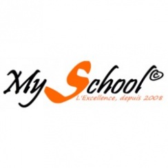 Franchise Myschool