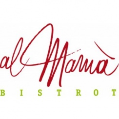 Franchise Al Mamà Bistrot