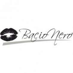 Franchise Bacio Nero