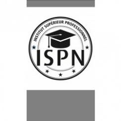Franchise ISPN