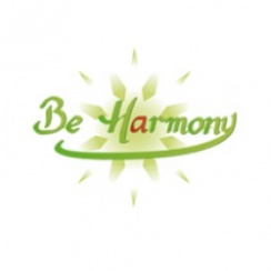 Franchise Be-Harmony